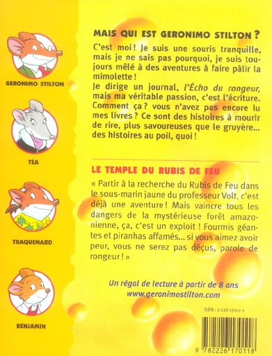 media/pim/TITELIVE/8_9782226170118_4_75.jpg