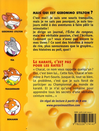 media/pim/TITELIVE/8_9782226174147_4_75.jpg