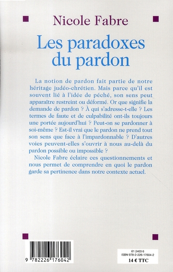 media/pim/TITELIVE/8_9782226176042_4_75.jpg