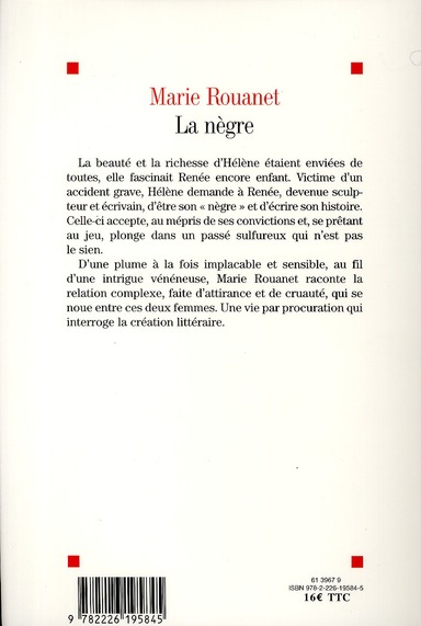 media/pim/TITELIVE/8_9782226195845_4_75.jpg