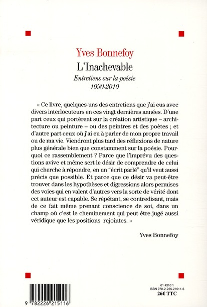 media/pim/TITELIVE/8_9782226215116_4_75.jpg