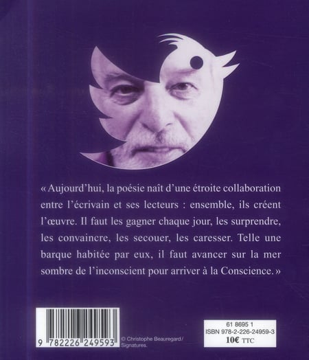 media/pim/TITELIVE/8_9782226249593_4_75.jpg
