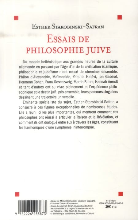 media/pim/TITELIVE/8_9782226253873_4_75.jpg