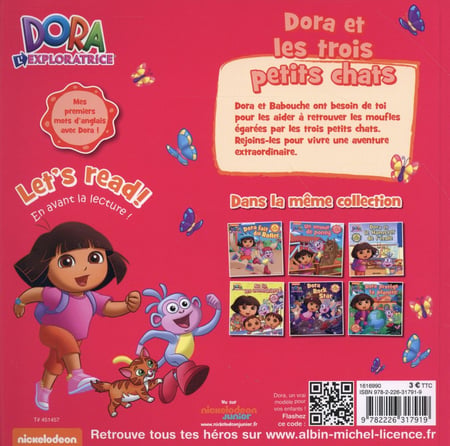media/pim/TITELIVE/8_9782226317919_4_75.jpg