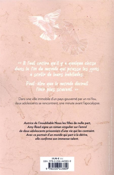 media/pim/TITELIVE/8_9782226443809_4_75.jpg