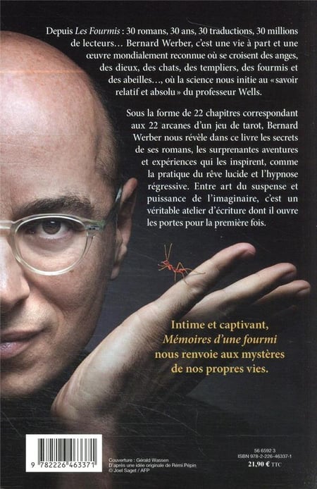 media/pim/TITELIVE/8_9782226463371_4_75.jpg