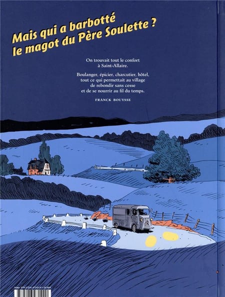 media/pim/TITELIVE/8_9782226471420_4_75.jpg