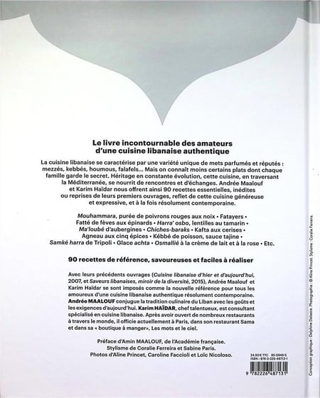 media/pim/TITELIVE/8_9782226487131_4_75.jpg