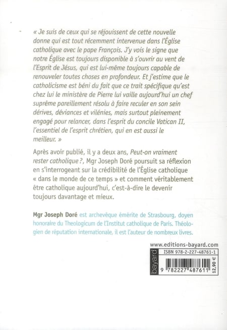 media/pim/TITELIVE/8_9782227487611_4_75.jpg