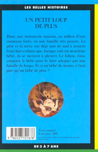media/pim/TITELIVE/8_9782227721678_4_75.jpg