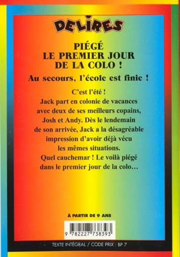 media/pim/TITELIVE/8_9782227738393_4_75.jpg