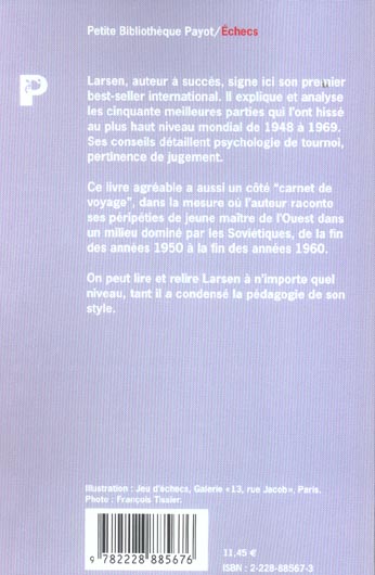 media/pim/TITELIVE/8_9782228885676_4_75.jpg