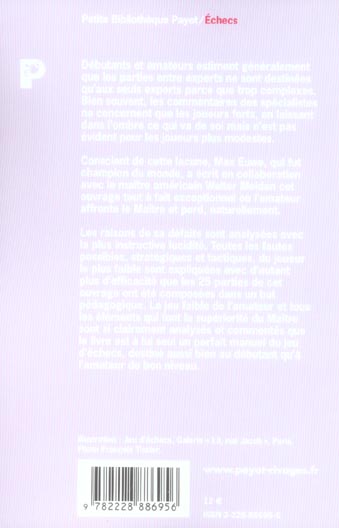 media/pim/TITELIVE/8_9782228886956_4_75.jpg