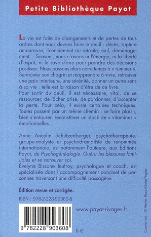 media/pim/TITELIVE/8_9782228903608_4_75.jpg