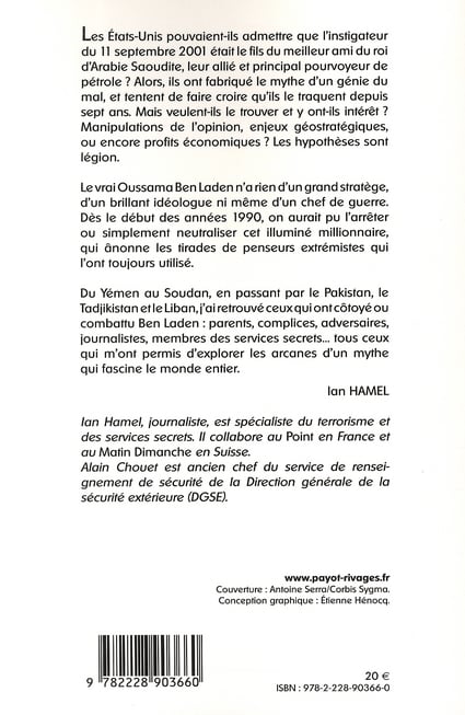media/pim/TITELIVE/8_9782228903660_4_75.jpg
