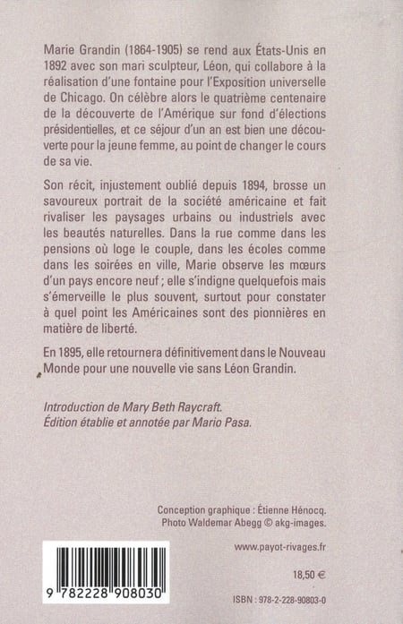 media/pim/TITELIVE/8_9782228908030_4_75.jpg