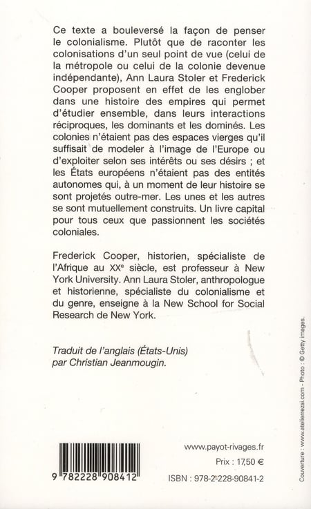 media/pim/TITELIVE/8_9782228908412_4_75.jpg