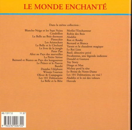 media/pim/TITELIVE/8_9782230006700_4_75.jpg