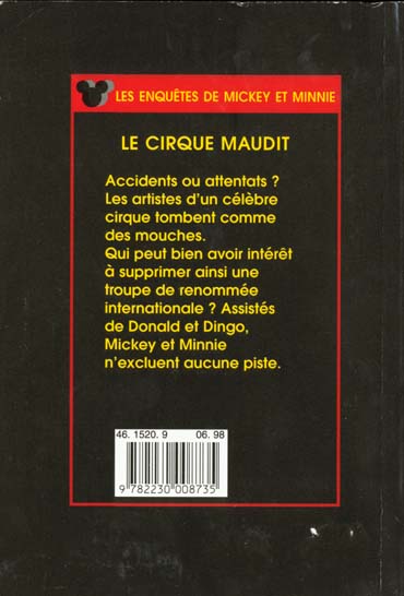 media/pim/TITELIVE/8_9782230008735_4_75.jpg