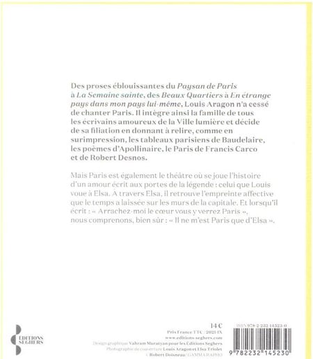 media/pim/TITELIVE/8_9782232145230_4_75.jpg