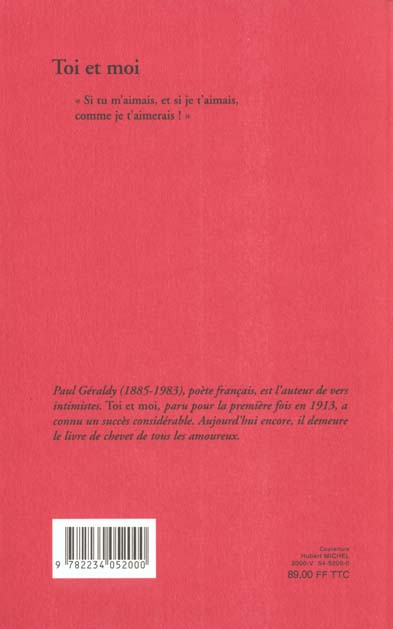 media/pim/TITELIVE/8_9782234052000_4_75.jpg