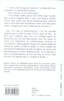 media/pim/TITELIVE/8_9782234059696_4_75.jpg