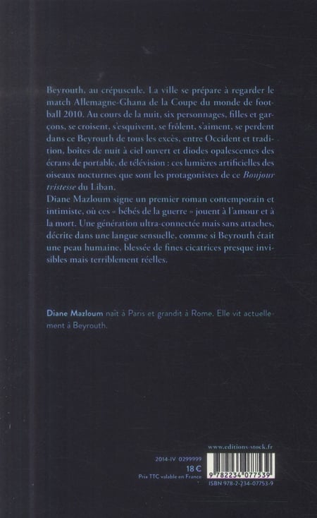 media/pim/TITELIVE/8_9782234077539_4_75.jpg