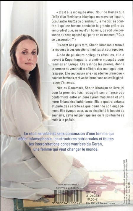 media/pim/TITELIVE/8_9782234083127_4_75.jpg