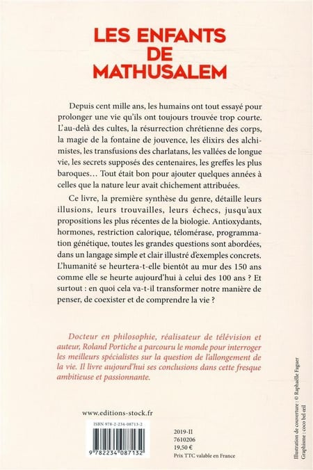 media/pim/TITELIVE/8_9782234087132_4_75.jpg