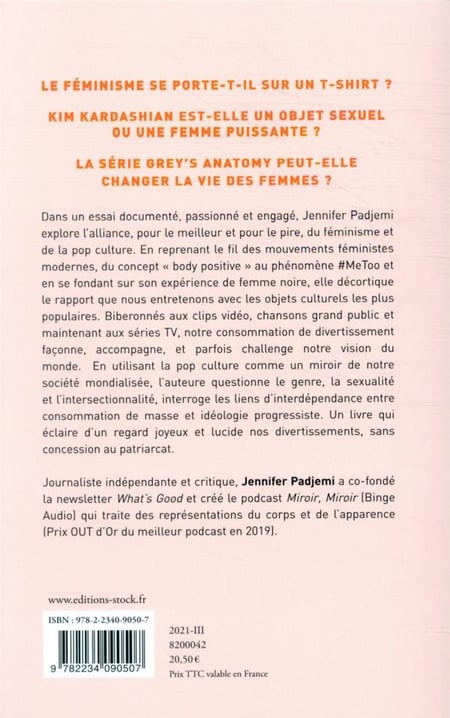 media/pim/TITELIVE/8_9782234090507_4_75.jpg