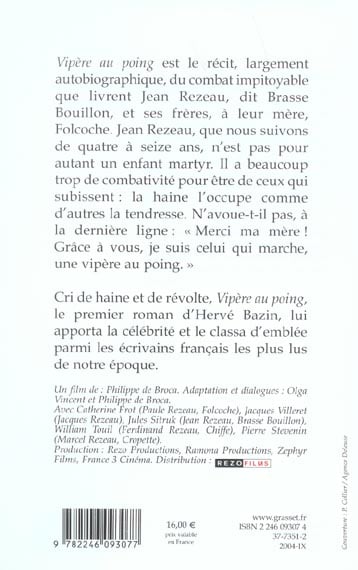 media/pim/TITELIVE/8_9782246093077_4_75.jpg