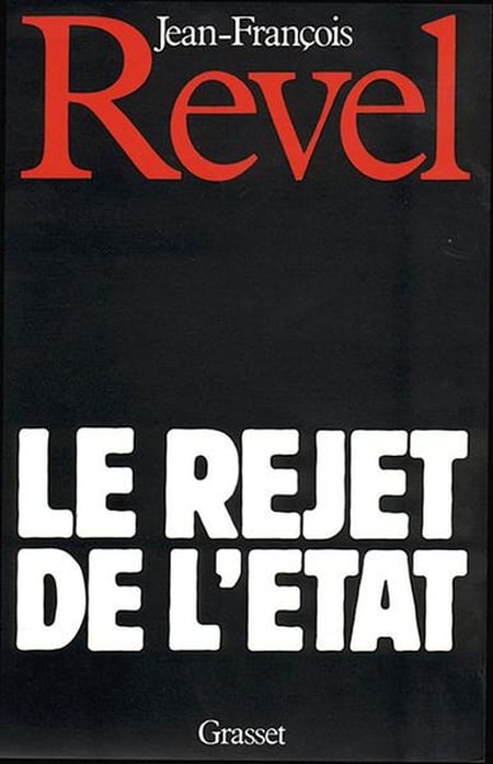media/pim/TITELIVE/8_9782246343615_1_75.jpg