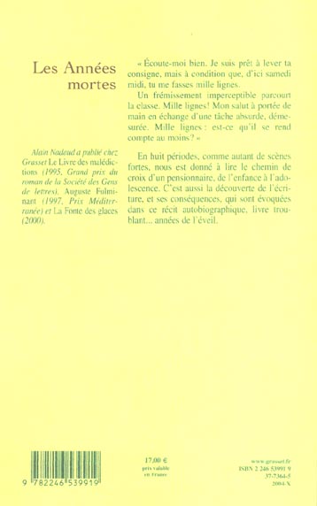 media/pim/TITELIVE/8_9782246539919_4_75.jpg