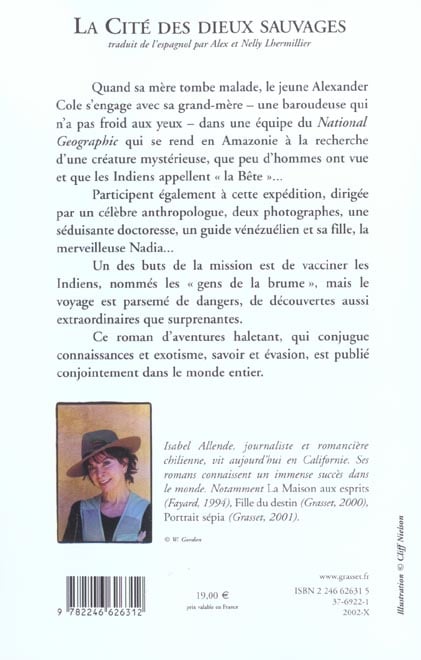 media/pim/TITELIVE/8_9782246626312_4_75.jpg