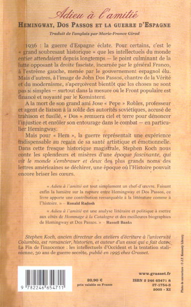 media/pim/TITELIVE/8_9782246654711_4_75.jpg