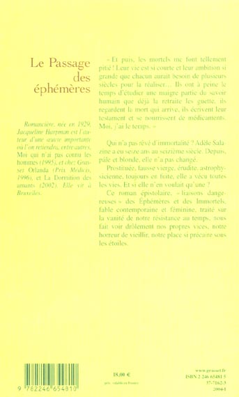 media/pim/TITELIVE/8_9782246654810_4_75.jpg