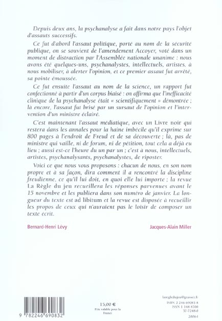 media/pim/TITELIVE/8_9782246690832_4_75.jpg