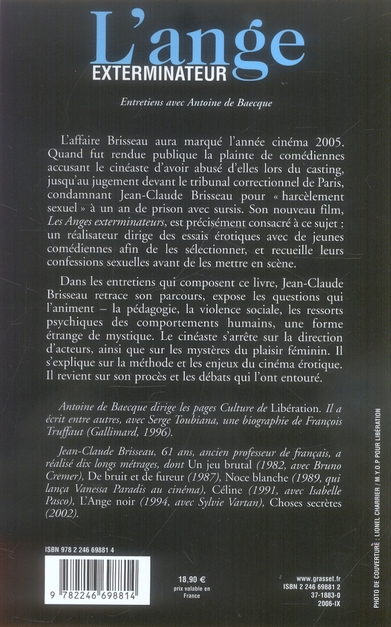 media/pim/TITELIVE/8_9782246698814_4_75.jpg