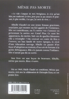 media/pim/TITELIVE/8_9782246715214_4_75.jpg