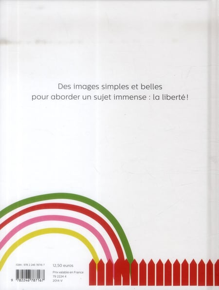 media/pim/TITELIVE/8_9782246787167_4_75.jpg