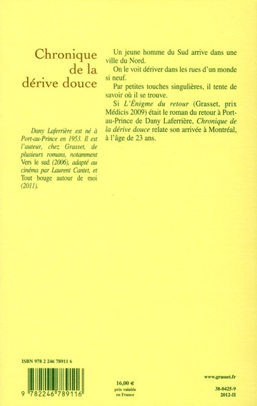media/pim/TITELIVE/8_9782246789116_4_75.jpg