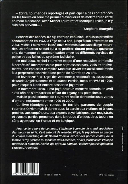 media/pim/TITELIVE/8_9782246818991_4_75.jpg