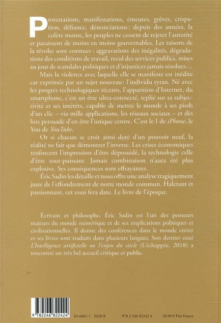 media/pim/TITELIVE/8_9782246822424_4_75.jpg