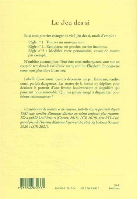 media/pim/TITELIVE/8_9782246830337_4_75.jpg