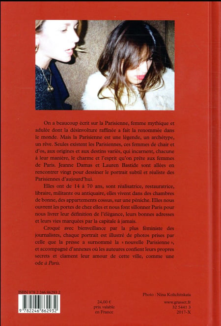 media/pim/TITELIVE/8_9782246862932_4_75.jpg
