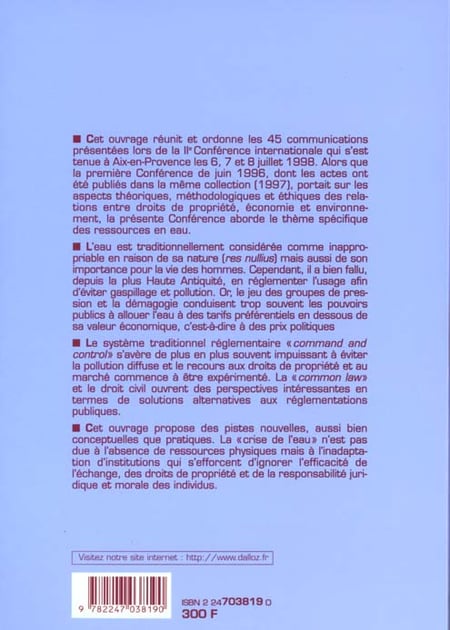 media/pim/TITELIVE/8_9782247038190_4_75.jpg