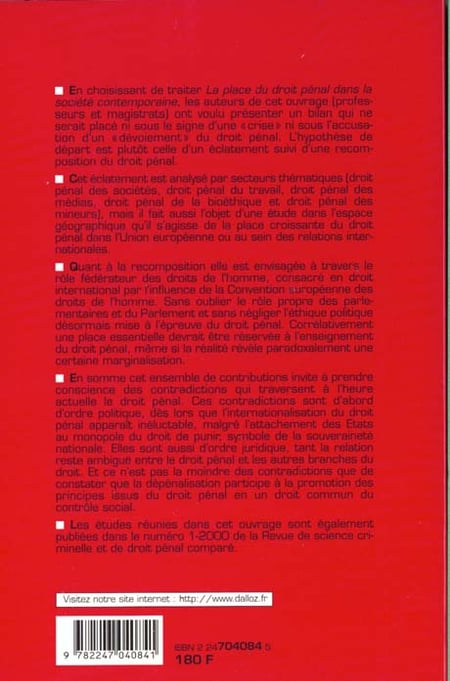 media/pim/TITELIVE/8_9782247040841_4_75.jpg