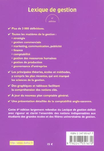 media/pim/TITELIVE/8_9782247051670_4_75.jpg