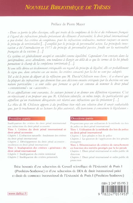 media/pim/TITELIVE/8_9782247051953_4_75.jpg