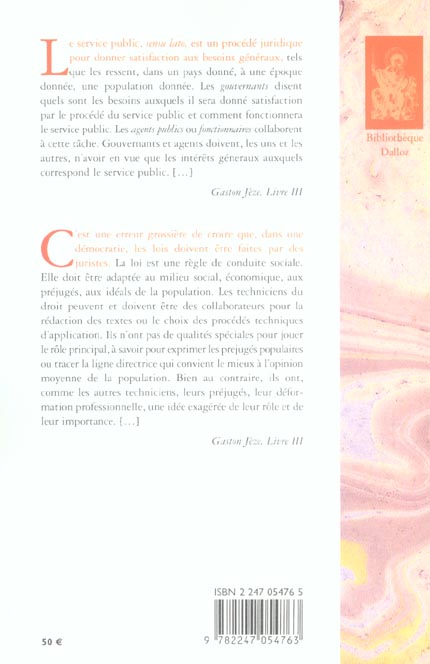 media/pim/TITELIVE/8_9782247054763_4_75.jpg